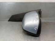 Servolenkung Pumpe - 571002G200 Kia Carens III (FG) Großraumlimousine 2.0 CRDI VGT 16V (D4EA)