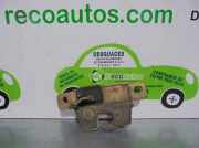 Türschloss Rechts Hinten 321827506A Seat Toledo (1L2) Limousine 1.8 i CL,GL,GLX (RP)