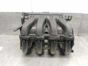 Ansaugkrümmer 9645400680 Peugeot 206 (2A/C/H/J/S) Schrägheck 1.4 16V (ET3J4(KFU))