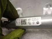 Seiten Airbag LINKS VOOR LINKS VOOR 7P5880741C Porsche Cayenne II (92A) SUV 3.0 D V6 24V (CRC)