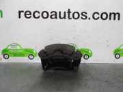 Steuergerät Airbag 51711816 Fiat Stilo MW (192C) Kombi 1.6 16V (182.B.6000)