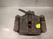 Bremssattel Links Hinten 582101D110 Kia Carens III (FG) Großraumlimousine 2.0 CRDI VGT 16V (D4EA)