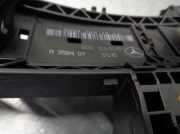 Schalter Für Elekt. Fensterheber Links Vorne 1374491 BMW 5 serie (E34) Limousine 520i 24V (M50-B20)