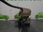 Ölwannenabdeckung 9813973280 Citroën C4 Picasso (3D/3E) Großraumlimousine 1.6 BlueHDI 120 (DV6FC(BHZ))