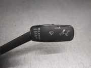 Bedienung Klimaanlage 735369969 Lancia Ypsilon (843) Schrägheck 1.4 16V (843.A.1000)