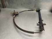 Fensterheber Rechts Vorne 191837402B Volkswagen Golf II (19E) Schrägheck 1.6 C,CL,GL (EZ) EZ