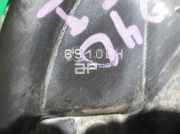 Gaspedal 9674829780 Citroën SpaceTourer Bus 1.6 Blue HDi 95 16V (DV6FDU(BHV))