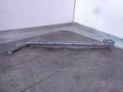 Handgriff Kofferraum 6Q6827565B Volkswagen Polo IV (9N1/2/3) Schrägheck 1.4 16V (BKY) BKY