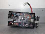 Handgriff Kofferraum 91111AL010 Subaru Outback (BS) Kombi 2.0 D 16V (EE20Z)