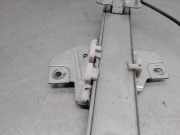 Fensterheber Rechts Vorne 824021G010 Kia Rio II (DE) Schrägheck 1.5 CRDi VGT 16V (D4FA)