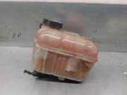 Ausgleichbehälter - - 13220124 Opel A (G09) 2.0 CDTI (68)