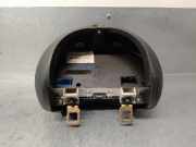 Tachoeinheit Kmh 735270336 Fiat Seicento (187) Schrägheck 1.1 S,SX,Sporting,Hobby,Young (187.A.1000)