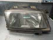 Scheinwerfer Rechts 4469201 Saab 900 BERLINA 2.0 CAT