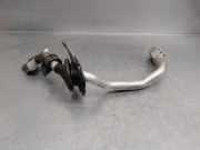 Abs Pumpe SRB500163 Land + Range Rover Range Rover Sport (LS) Geländewagen 2.7 TDV6 24V (276DT)