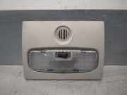 Innenbeleuchtung 4M51A045B54DV Ford Focus 2 Schrägheck 1.8 TDCi 16V (KKDA)