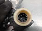 Fensterheber Rechts Hinten 857100F040B Toyota Verso Großraumlimousine 2.0 16V D-4D-F (1AD-FTV(Euro 4))