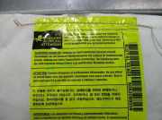 Tankschwimmer 8K0919050H Audi A4 Avant (B8) Kombi 2.0 TDI 16V (CAGA)