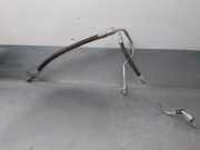 Scheinwerfer Links 7701038263 Renault (B56) 1.6