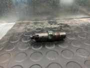Kraftstoff-Injector LDC008R01AA2 Ford MONDEO BERLINA (GD) 1.8 Turbodiesel CAT