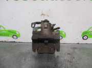 Stoßfängerträger Vorne 4D0807113 Audi A8 (D2) Limousine 2.5 TDI V6 24V Quattro (AFB)