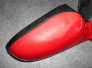 Tachoeinheit Kmh TN1575205313 Chrysler (RG) 2.5 CRD CAT