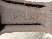 Kraftstoff-Injector 3380027400 Kia Sportage (JE) Geländewagen 2.0 CRDi 16V VGT 4x2 (D4EA)