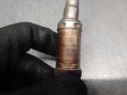 Stoßstange Vorne 1U0807221B Skoda Octavia (1U2) Liftback 1.9 TDi GLX,SLX (AGR)