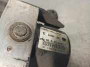 Abs Pumpe 5N612C405CB Mazda BERL. (CR) 2.0 Diesel CAT