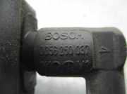 Abs Pumpe 9651412080 Citroën C3 (FC/FL/FT) Schrägheck 5-drs 1.4 HDi (DV4TD(8HX))