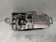 Airbag Beifahrer 1J0880204A Audi A3 (8L1) Schrägheck 1.8 20V (AGN)