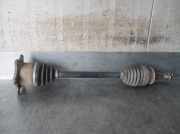 Antriebswelle Links Hinten 396011CA0A Infiniti FX (S51) SUV 50 5.0 V8 32V VVEL AWD (VK50VE)
