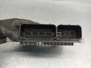 Motorsteuergerät A6401506479 Mercedes-Benz CLASE 2.0 CDI CAT