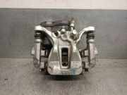 Bremssattel Rechts Hinten 463100D010 Toyota Yaris IV (P21/PA1/PH1) Schrägheck 1.5 12V Hybrid (M15AFXE)