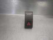 Warnleuchte Schalter 3V0953507 Skoda (3V3) Active