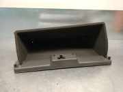Handschuhfach 77501ST3G000 Rover 400 (RT) Limousine 414i 16V (14K4F)
