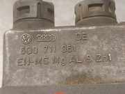 Gaspedal 35426772646 BMW SERIE 5 BERLINA (E60) 520d