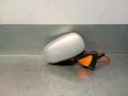 Tankklappe MR376200 Mitsubishi Space Wagon (N8/N9) Großraumlimousine 2.4 16V GDI GLX (4G64(GDI))