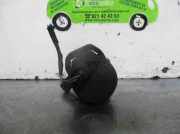 Wasserpumpe A2118350364 Mercedes-Benz SPRINTER II JAMES COOK (906) 2.1 CDI CAT