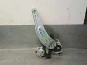 Fensterheber Rechts Hinten 834021Y000 Kia Picanto (TA) Schrägheck 1.0 12V (G3LA)