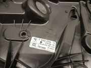 Antenne 84506928461 BMW 3 serie (E92) Coupé 320i 16V (N43-B20A)