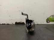 Fensterheber Rechts Hinten 5FA837462 Seat LEON (KL1) 1.5 16V TSI ACT