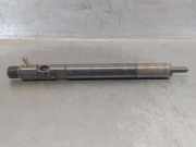 Kraftstoff-Injector A6650170221 SsangYong 2.7 Turbodiesel CAT