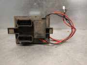 Ansaugkrümmer 9653808680B Ford Focus C-Max Großraumlimousine 1.6 TDCi 16V (G8DA)