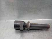 Bedienung Klimacontrolle 12803221BA Saab 9-3 II Sport Limousine (YS3F) Limousine 1.8t 16V (B207E)