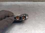 Ölpeilstab 7788711 BMW SERIE 3 BERLINA (E46) 2.0 Diesel CAT