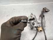 Tankklappe 78830EL030 Nissan Tiida (C11X) Schrägheck 1.5 dCi (K9K)