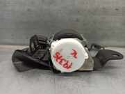 Sicherheitsgurt Mh 34141670 BMW 2 serie Gran Tourer (F46) Großraumlimousine 218d xDrive 2.0 TwinPower Turbo 16V (B47-C20A)