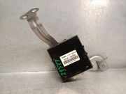 Hauptzylinder 8646006 Volvo V70 (SW) Kombi 2.4 D5 20V (D5244T)