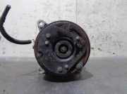 Klima Pumpe 7700273320 Renault MEGANE I CLASSIC (LA0) 1.6