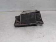 Steuergerät Einspritzung 110R004534 Renault IV (JK0/1_) 2.0 Turbo (JK0A, JK0B, JK0N)